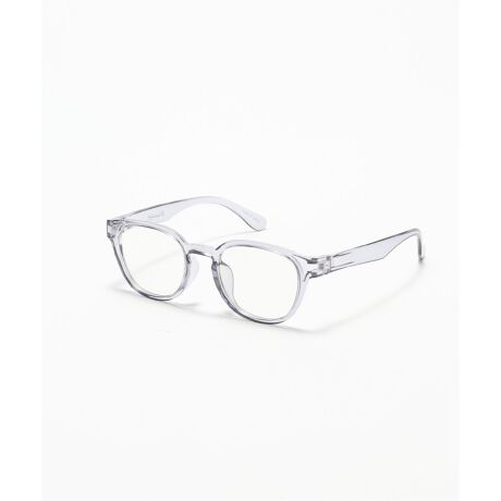 [^:25090313001110]JUGAAD14 / WK[htH[eB[DEEPBLACKBLACKLIGHTGREYLIGHTBEIGETORTOISEBLATORTOISEBROyjugaad14 / WK[htH[eB[zGVJfނ݂̂gpI]Ch̃TOXuhBľɂăV[I΂R[fBl[głt@bVACEFAB_łANVJȑB𒴂{[_XȃfUCBꂽACEFAX^CĂ܂B