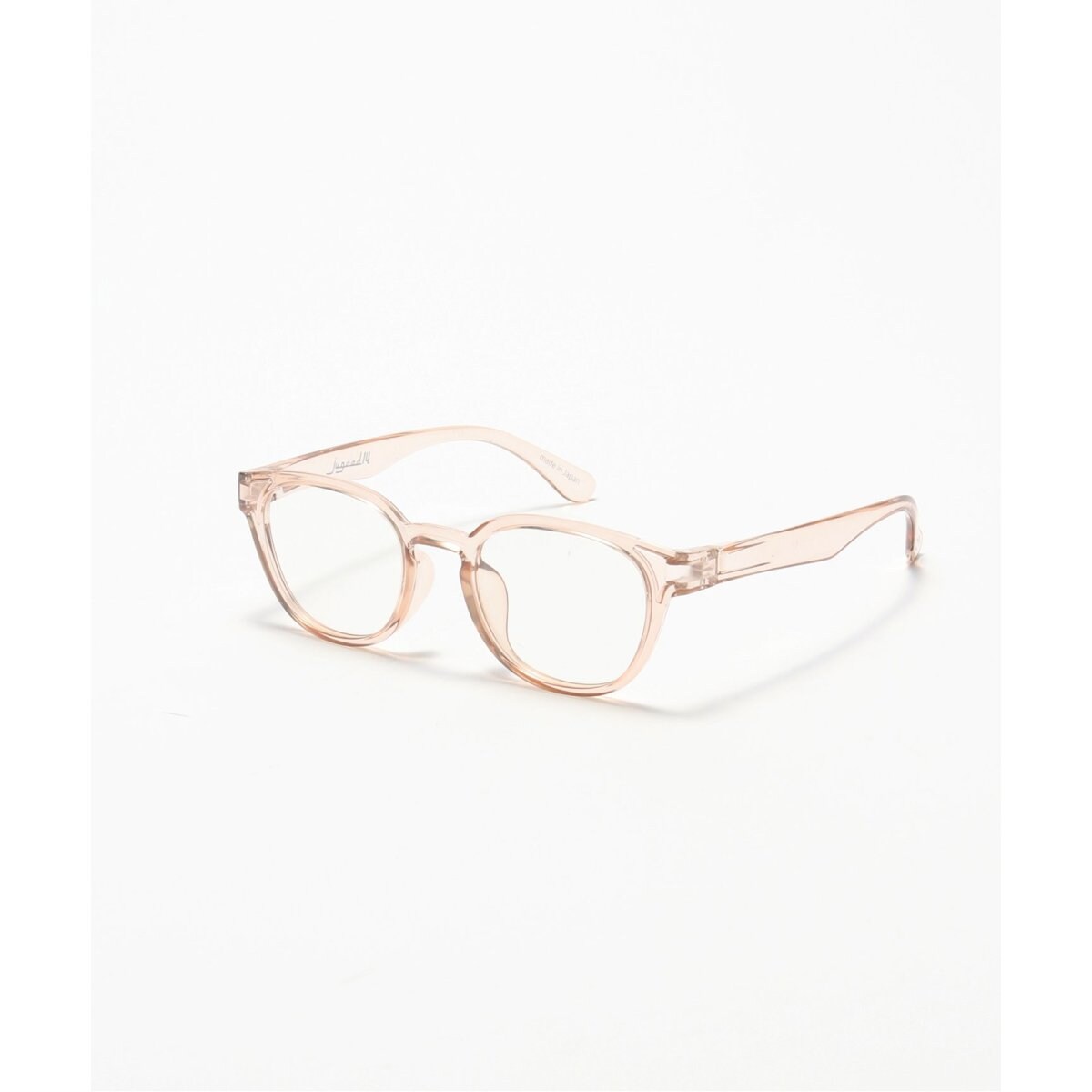 [}C]JUGAAD14 COVE CLEAR `ERE/417 GfBtBXi417 EDIFICEj x[W