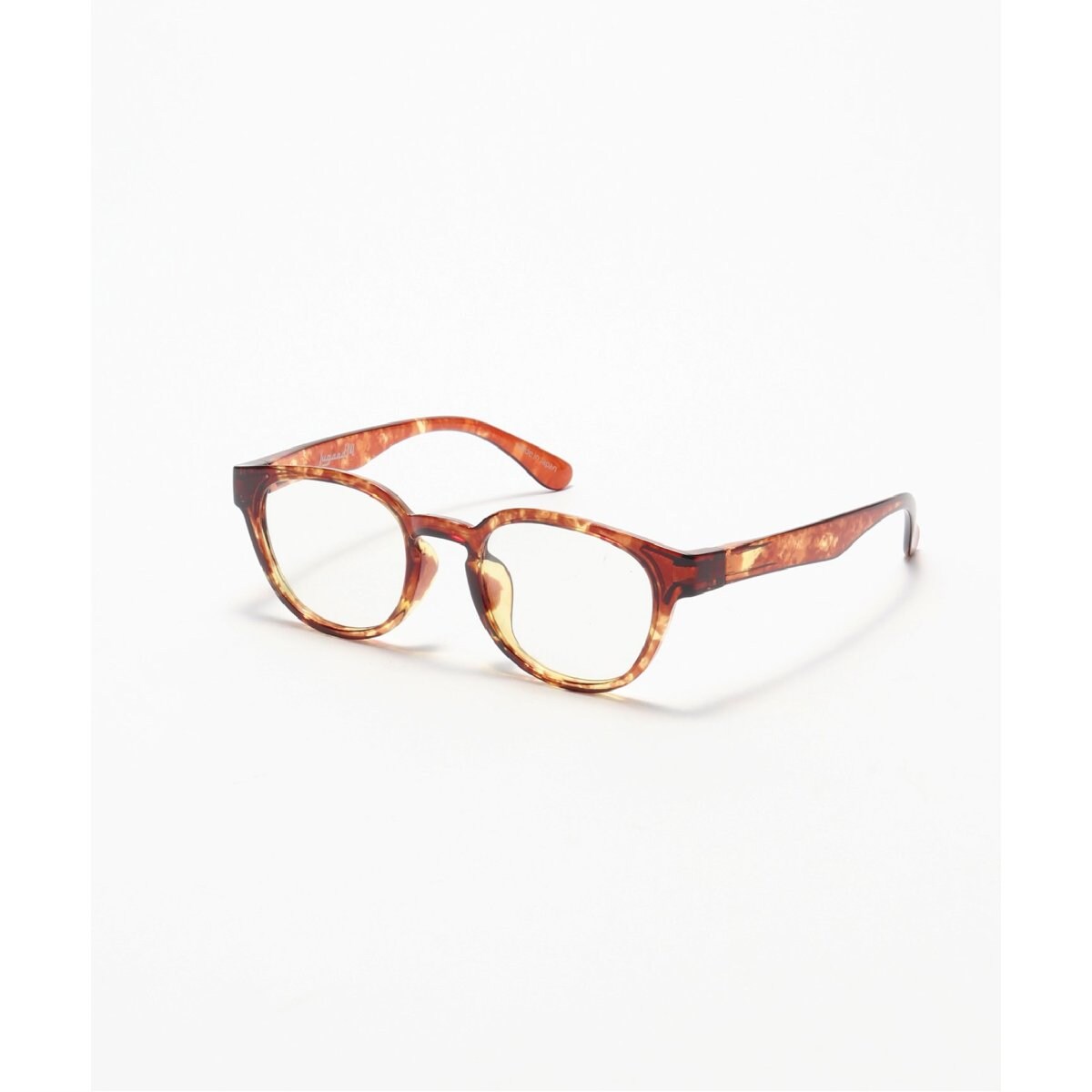 [}C]JUGAAD14 COVE CLEAR `ERE/417 GfBtBXi417 EDIFICEj uEx[X