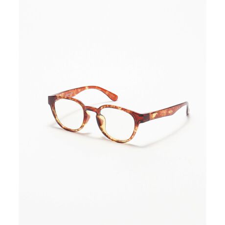 [^:25090313001110]JUGAAD14 / WK[htH[eB[DEEPBLACKBLACKLIGHTGREYLIGHTBEIGETORTOISEBLATORTOISEBROyjugaad14 / WK[htH[eB[zGVJfނ݂̂gpI]Ch̃TOXuhBľɂăV[I΂R[fBl[głt@bVACEFAB_łANVJȑB𒴂{[_XȃfUCBꂽACEFAX^CĂ܂B