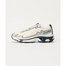 SALOMON / サロモン XT-SLATE L47752100