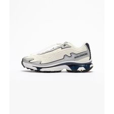 SALOMON / サロモン XT-SLATE L47752100