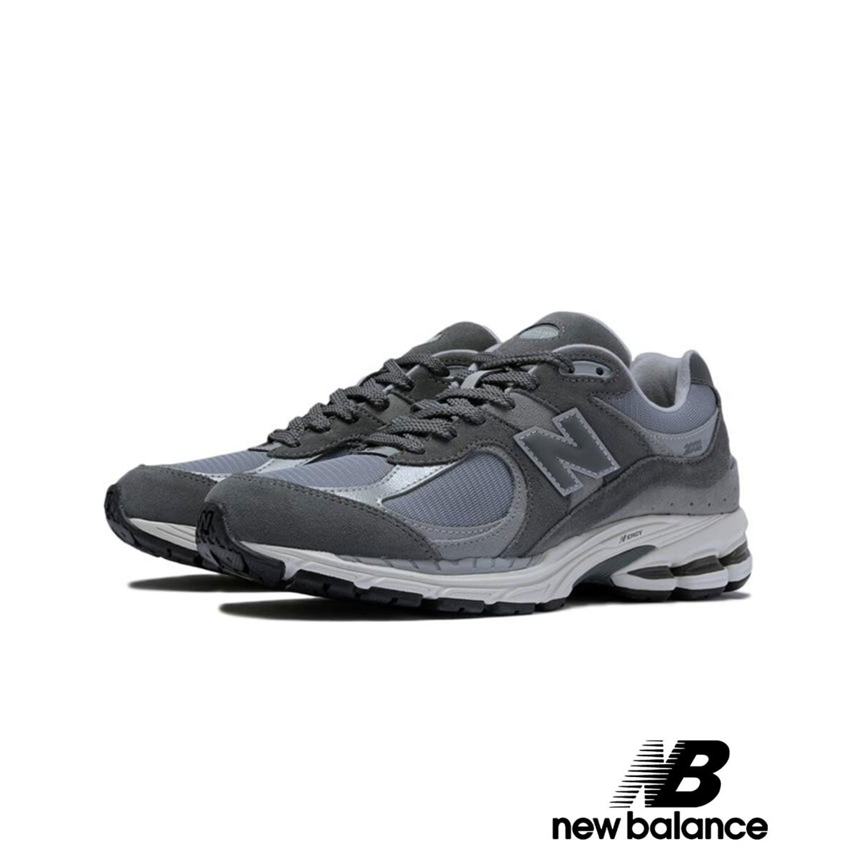 セール 30%OFF】《WEB限定》【New Balance / ニューバランス
