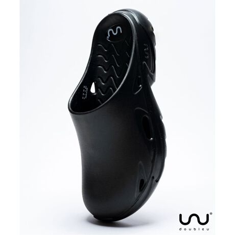 [^:25093313003310]VMIDF982370280N咍ڂDoubleu / _u[̃T_oIC^AŃfUCAC^A̋ZpƃCh̃TvC[pămÂWJĂDoubleu / _u[zNbVƈwIɊÂ݌vꂽȃAEg\[ƃC\[ŐĝT|[gBɖhHRۑfނgpKȎgpT_łBC^ÃfUC`[ɂfUCꂽ^̃VGbg͍܂ł̃RtH[gT_Ƃ͈ႢAɃt@bV̍iłBZERO EVAEZERO EVA̓TCNvX`bN20%gp邱ƂŊɔzY\ɂĂ܂BEڒ܂Si܂͈؎gpA w؎gpĂȂ̂BE̎̃T_͉ď̍ŏk݂̂łAZERO EVAɊւĂ͎kɂ荂NIeB[ێBĚ`ɃtBbgT|[gNbVIŏՌጸBGAւ̕Sy悤݌vĂ܂BEhHɂÃANeBuȃV[ł̃ptH[}XBE\[̉ʂ̏d𕪎UT|[gBñuh܂BEwƂܐ̈͂JAܐɗ͂悤ɃT|[gE[߂̃q[Jbvn̈芴߁Aʂő̓őɃRg[ERۑfނgpC̒~ςy24 W6 MENNbO^/~[/Jo[T_001ubNFBLACK006O[FCARBONE020uEFCBROWNydoubleuz2017NɃX^[g{㗤́g Doubleuh̐i̓C^AŃfUCAC^A̋ZpƃCh̃TvC[gpĕWJĂ܂B