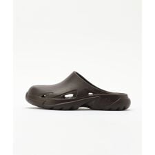 Doubleu / ダブリュー ROMA MULE