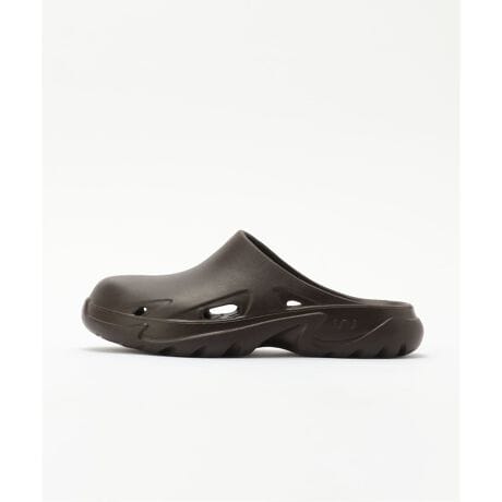 [^:25093313003310]VMIDF982370280N咍ڂDoubleu / _u[̃T_oIC^AŃfUCAC^A̋ZpƃCh̃TvC[pămÂWJĂDoubleu / _u[zNbVƈwIɊÂ݌vꂽȃAEg\[ƃC\[ŐĝT|[gBɖhHRۑfނgpKȎgpT_łBC^ÃfUC`[ɂfUCꂽ^̃VGbg͍܂ł̃RtH[gT_Ƃ͈ႢAɃt@bV̍iłBZERO EVAEZERO EVA̓TCNvX`bN20%gp邱ƂŊɔzY\ɂĂ܂BEڒ܂Si܂͈؎gpA w؎gpĂȂ̂BE̎̃T_͉ď̍ŏk݂̂łAZERO EVAɊւĂ͎kɂ荂NIeB[ێBĚ`ɃtBbgT|[gNbVIŏՌጸBGAւ̕Sy悤݌vĂ܂BEhHɂÃANeBuȃV[ł̃ptH[}XBE\[̉ʂ̏d𕪎UT|[gBñuh܂BEwƂܐ̈͂JAܐɗ͂悤ɃT|[gE[߂̃q[Jbvn̈芴߁Aʂő̓őɃRg[ERۑfނgpC̒~ςy24 W6 MENNbO^/~[/Jo[T_001ubNFBLACK006O[FCARBONE020uEFCBROWNydoubleuz2017NɃX^[g{㗤́g Doubleuh̐i̓C^AŃfUCAC^A̋ZpƃCh̃TvC[gpĕWJĂ܂B