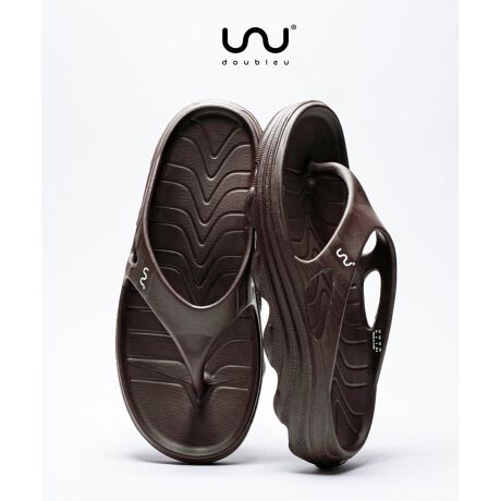 [^:25093313003210]N咍ڂDoubleu / _u[̃T_oIC^AŃfUCAC^A̋ZpƃCh̃TvC[pămÂWJĂADoubleu / _u[z NbVƈwIɊÂ݌vꂽȃAEg\[ƃC\[ŐĝT|[gBɖhHRۑfނgpKȎgpT_łBC^ÃfUC`[ɂfUCꂽ^̃VGbg͍܂ł̃RtH[gT_Ƃ͈ႢAɃt@bV̍iłBZERO EVAEZERO EVA̓TCNvX`bN20%gp邱ƂŊɔzY\ɂĂ܂BEڒ܂Si܂͈؎gpA w؎gpĂȂ̂BE̎̃T_͉ď̍ŏk݂̂łAZERO EVAɊւĂ͎kɂ荂NIeB[ێBĚ`ɃtBbgT|[gNbVIŏՌጸBGAւ̕Sy悤݌vĂ܂BEhHɂÃANeBuȃV[ł̃ptH[}XBE\[̉ʂ̏d𕪎UT|[gBñuh܂BEwƂܐ̈͂JAܐɗ͂悤ɃT|[gE[߂̃q[Jbvn̈芴߁Aʂő̓őɃRg[ERۑfނgpC̒~ςy001ubNFBLACK006O[@FCARBONE020uEFC BROWNydoubleuz2017NɃX^[g{㗤́g Doubleuh̐i̓C^AŃfUCAC^A̋ZpƃCh̃TvC[gpĕWJĂ܂B25 W4@MEN