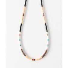 【HARPO / アルポ】  COLLIER CO N4 21
