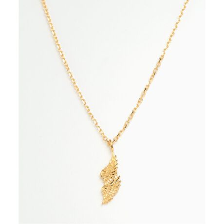 [^:25091316005610][J[^ԁFSNL01-05Д̔J[F[J[J[S[h(090)FGOLDД̔TCYF[J[TCYt[(009)FOS ySHRINE / VCz2022NɃfUCi[̔GWݗA_ɃNGCVĂWG[uhBuJOHN LAWRENCE SULLIVANiW[XTojv7NԊwсA2022NɓƗAuSHRINEvX^[g܂B 舵ɂẮAiɂĂ戵\ɂĂmFBƖ̊֌WɂAۂFČꍇ܂B܂p\REX}[gtHȂǂ̊ɂA኱iƉ摜̃J[قȂꍇ܂Bi̐F́AiAbv摜QƂB