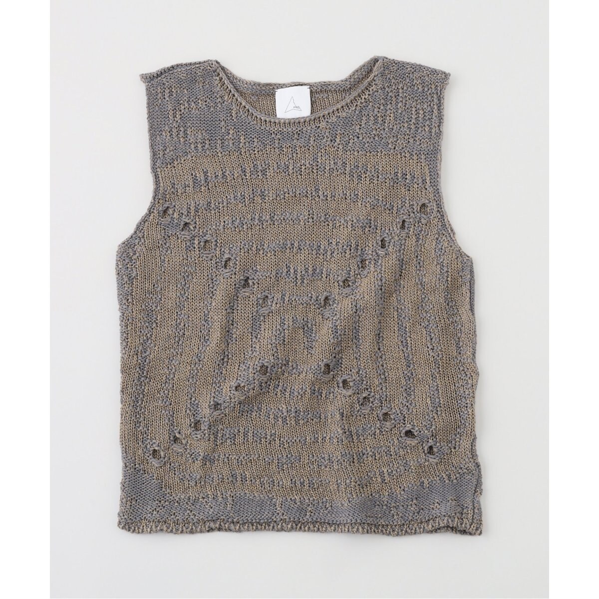 【極美品】417 EDIFICE コットン コーデュロイ ジレベスト M 1.3万位 417 エディフィス(417 EDIFICE) メンズ ベスト・ジレ の一覧 | マルイ