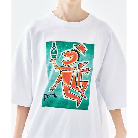 [^:25071312100710]D]̃TBjbNV[YoG[V𑝂₵čNoItX͂߃AJAC^AA{AxM[AXCXƗlXȍ̃fUC`CXĂ܂BqRaymond Savignac / CETBjbNtX̃|X^[ƁBނ|X̏ƃ|X^[͍̃tẌꕔȂĂAVvȋ@\ƃ[XȕMvłB1907N116ɃpŐaBƊwŃfUCwсA1935NJbTh̐ݗuAAXEOtBbNvŃJbTh̎ŵƃ|X^[`n߂B1949NɂȂăTHЂ̋Ό̍LŐ߂BLiԂɂđoG[VpӂĂ܂B25071312100810SAVIGNAC Company T-SH 2