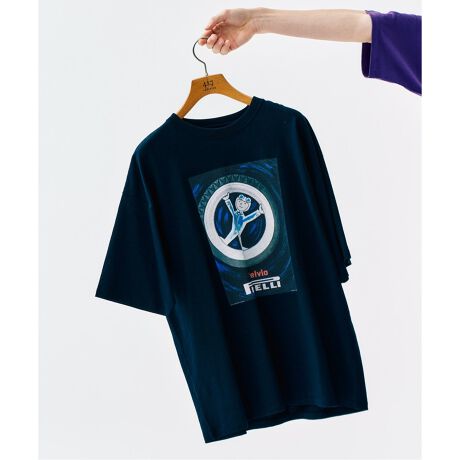 [^:25071312100810]D]̃TBjbNV[YoG[V𑝂₵čNoItX͂߃AJAC^AA{AxM[AXCXƗlXȍ̃fUC`CXĂ܂BRaymond Savignac / CETBjbN tX̃|X^[ƁBނ|X̏ƃ|X^[͍̃tẌꕔȂĂAVvȋ@\ƃ[XȕMvłB1907N116ɃpŐaBƊwŃfUCwсA1935NJbTh̐ݗuAAXEOtBbNvŃJbTh̎ŵƃ|X^[`n߂B1949NɂȂăTHЂ̋Ό̍LŐ߂BLiԂɂđoG[VpӂĂ܂B25071312100710SAVIGNAC Company T-SH 1