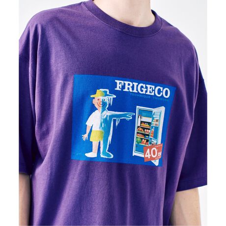 [^:25071312100810]D]̃TBjbNV[YoG[V𑝂₵čNoItX͂߃AJAC^AA{AxM[AXCXƗlXȍ̃fUC`CXĂ܂BRaymond Savignac / CETBjbN tX̃|X^[ƁBނ|X̏ƃ|X^[͍̃tẌꕔȂĂAVvȋ@\ƃ[XȕMvłB1907N116ɃpŐaBƊwŃfUCwсA1935NJbTh̐ݗuAAXEOtBbNvŃJbTh̎ŵƃ|X^[`n߂B1949NɂȂăTHЂ̋Ό̍LŐ߂BLiԂɂđoG[VpӂĂ܂B25071312100710SAVIGNAC Company T-SH 1