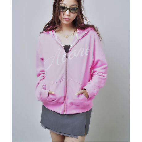 [^:25070318002120]Д̔J[F[J[J[sN(063)FPINKД̔TCYF[J[TCYt[(009)FOS yJUSTHAUS / WXgnEXz\E_ƂuhłB~j}YAKAM񏥂AÑX^C𔭌ł悤ɓw߂Ă܂BĎRɎ\ĂBghɂƂꂸA𑸏dAlȏi񋟁BVvlȃX^COĂ邱ƂŒNɍœKȂ̂悤ɂĂ܂BЂ͏]^ł͂ȂAvWFNgx[X̃hbvx[XɃRNVB͏]̂̒EpłBĎg̃X^C\Ă܂ByGeek Office / M[NItBXzuGeekI^Nv̈Ӗ߂āAt@bVx̍Ɍ؍uh̃ZNgVbvłBIȃuh܂ŁA؍uhD̂߂̋Ԃ܂BfBN^[FHaruki KoyamauhfBNVASNS}[PeBOȂǑʂŊ􂷂NGC^[/CtGT[B؍t@bVJ`[ÃuhvWFNg肪ĂoAuGeek OfficevʂĊ؍uh̖͂𔭐MB 舵ɂẮAiɂĂ戵\ɂĂmFBƖ̊֌WɂAۂFČꍇ܂B܂p\REX}[gtHȂǂ̊ɂA኱iƉ摜̃J[قȂꍇ܂Bi̐F́AiAbv摜QƂB