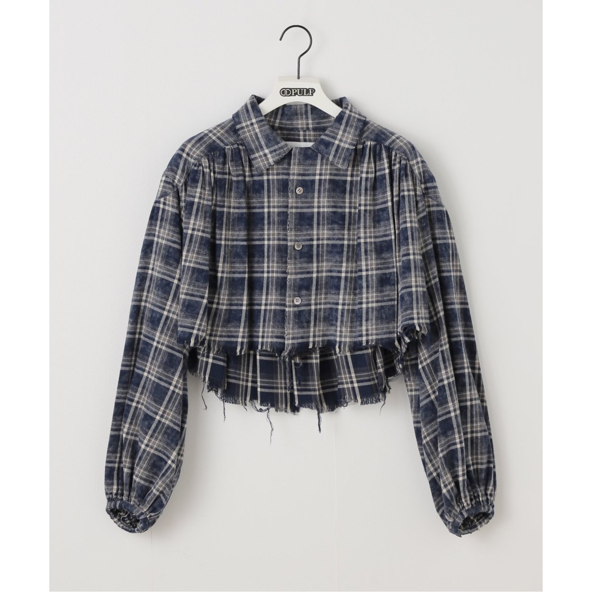 WAXMAN BROTHERS/ワックスマンブラザーズ】OVER HAWAII SHIRTS
