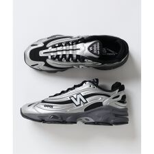 New Balance / ニューバランス 1000EGR