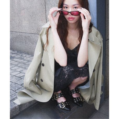 [^:25010318000220][J[^ԁFД̔J[F[J[J[x[W(027)FBEIGEД̔TCYF[J[TCYS(802)FS ys/e/o / GXC[I[zgh玩RɂȂfUCڎwA̕@ŎR̂ȃIVƌ\l̂߂̃uhBʓIł͂Ȃƃ{[̂VGbǵAFACeCtX^C̈ꕔƂĕ\Ă܂ByGeek Office / M[NItBXzuGeekI^Nv̈Ӗ߂āAt@bVx̍Ɍ؍uh̃ZNgVbvłBIȃuh܂ŁA؍uhD̂߂̋Ԃ܂BfBN^[FHaruki KoyamauhfBNVASNS}[PeBOȂǑʂŊ􂷂NGC^[/CtGT[B؍t@bVJ`[ÃuhvWFNg肪ĂoAuGeek OfficevʂĊ؍uh̖͂𔭐MB 舵ɂẮAiɂĂ戵\ɂĂmFBƖ̊֌WɂAۂFČꍇ܂B܂p\REX}[gtHȂǂ̊ɂA኱iƉ摜̃J[قȂꍇ܂Bi̐F́AiAbv摜QƂB