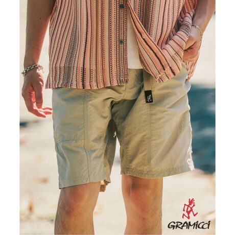 [^:25030313003130]GMP5-S2038hGRAMICCI~417h唽̃V[gpcēoIfލHł̔pΏۂłiCNYiC`bvAꂽ100%TCNfނłhC^b`Ɛ􂢂{悤ȃbV[łBɗDꊣ₷AfɂΉBCv[܂Őӂł􂵂܂BfUCEFrOxg180xJr\ȃK[bgNb`ȂGRAMICCI炵{iIȃNC~Odl̃fBeB[͌݁ATCY⒅EKłBlXȃX^COɑΉȂAANZgɂ𔃂ꖇɎdオĂ܂ByGramicci/O~`z1970NɃ}CNEOnÃNC~OEGAł͖łAƎ̎@ŋ@\ɕx񂾃EGAÂɒ肵A1982NɃJtHjȀȑqɂŐݗꂽBO~`pcƃO~`V[c͓Ɠ̋@\AƓȃp^[180xRȊJr\ɂuK[bgNb`vЎŊȒPɒ߂łuEFCrOxgvĂ܂BNC~Opc̑㖼I݂ƂāA܂SĂɍLA{ł󂯓Ă܂BɁuO~`v̓AEghAւ̏M\ILN^[ujO}vuh̃ACRƂȂANC}[݂̂Ȃ炸At@bVx̍NẘԂɎx𓾂Ă܂BLiԂƓiԂł܂B25030313000510