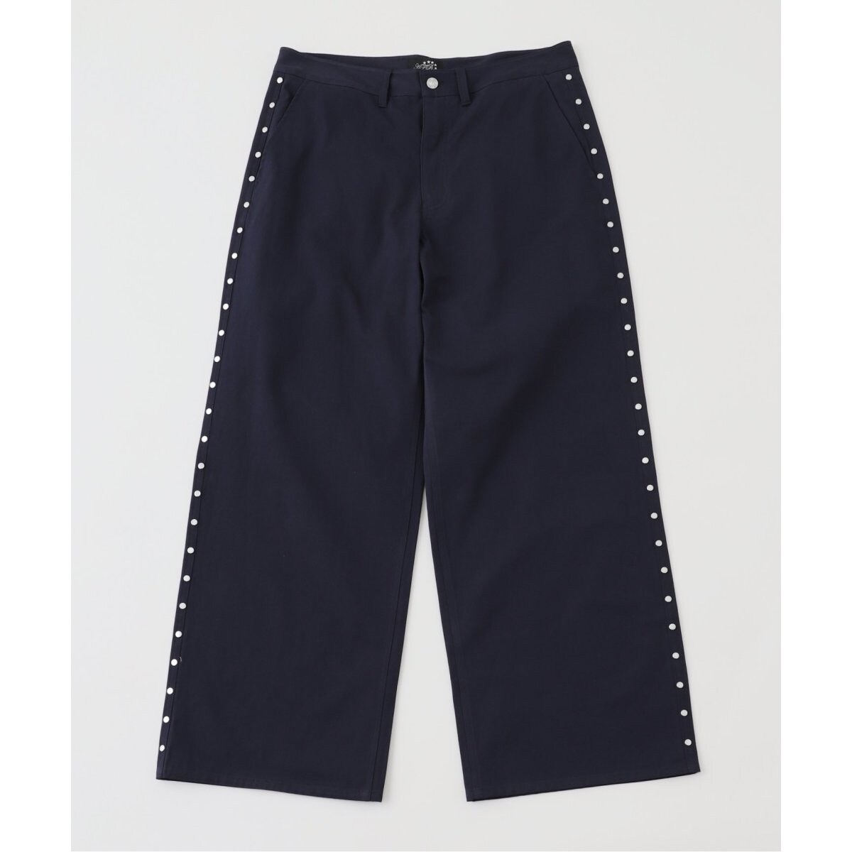 パンツ DAIWA PIER39 TECH WIDE 6P PANTS RIP STOP JOURNAL STANDARD（ジャーナルスタンダード）の「【DAIWA PIER39