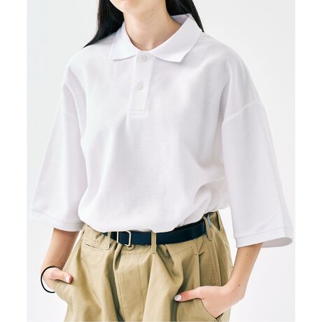 [^:25071312200510]̗hbvV_[ɁAⒷ߂̑䂪̃[hɃtBbgBVvȂ̂ɈꖇŃT}ɂȂ邩Afj⃏ChpcƂDBjZbNXŊy߂̂́Bʂ̂njJJmRfނŒʋCAȁ~|GXẽoX^ꂵɂ̂|CgB