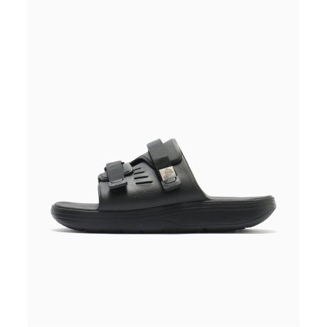 [^:25093313004410]Mŗnޗ^ɗݐ^uCWFNV^vōꂽfBp[cƂɍޗ̔z𒲐邱ƂōdxςĂAAbp[ƃtbgxbh͏_炩NbVAAEg\[͖ՂɋϋvɗDĂBAbp[ƃtbgxbhɂ͍Rۍ܂zĂAR[eBOł͂Ȃz邱ƂŏLʂ𒷂ێłBySUICOKEz2006NɃV[YuhƂĖ{Ɏ~ALĂAInJRZvgɍiV[YCɃX^[gB