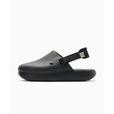SUICOKE / スイコック CAPPO
