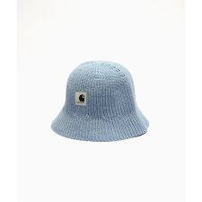 CARHARTT WIP / カーハート ダブリューアイピー W PALOMA HAT