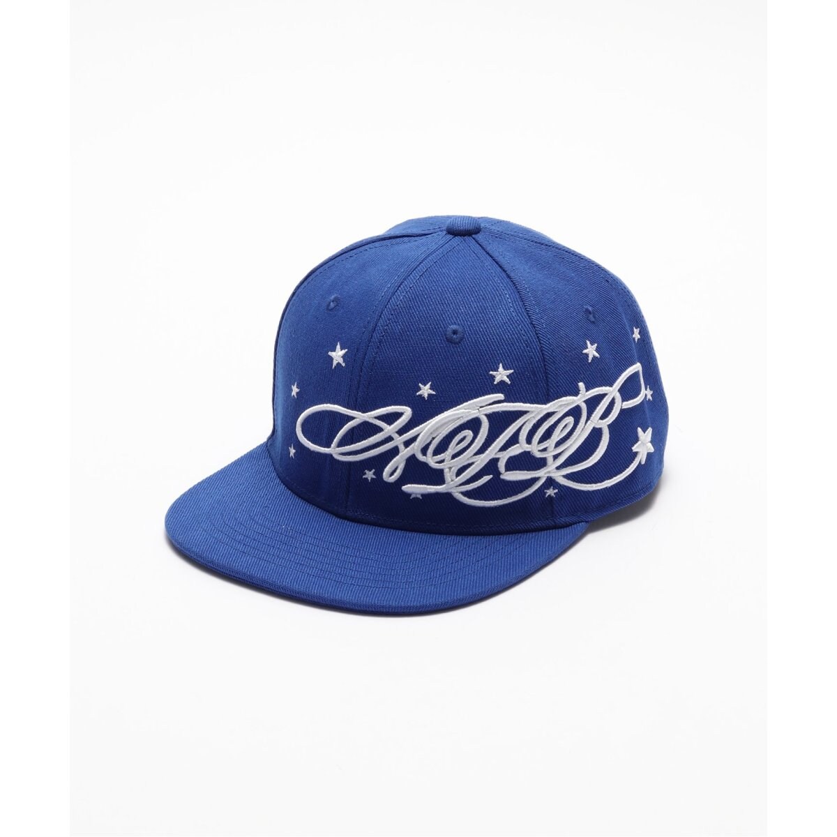 AFB / エーエフビー SIGNATURE CAP | 417 エディフィス(417 EDIFICE