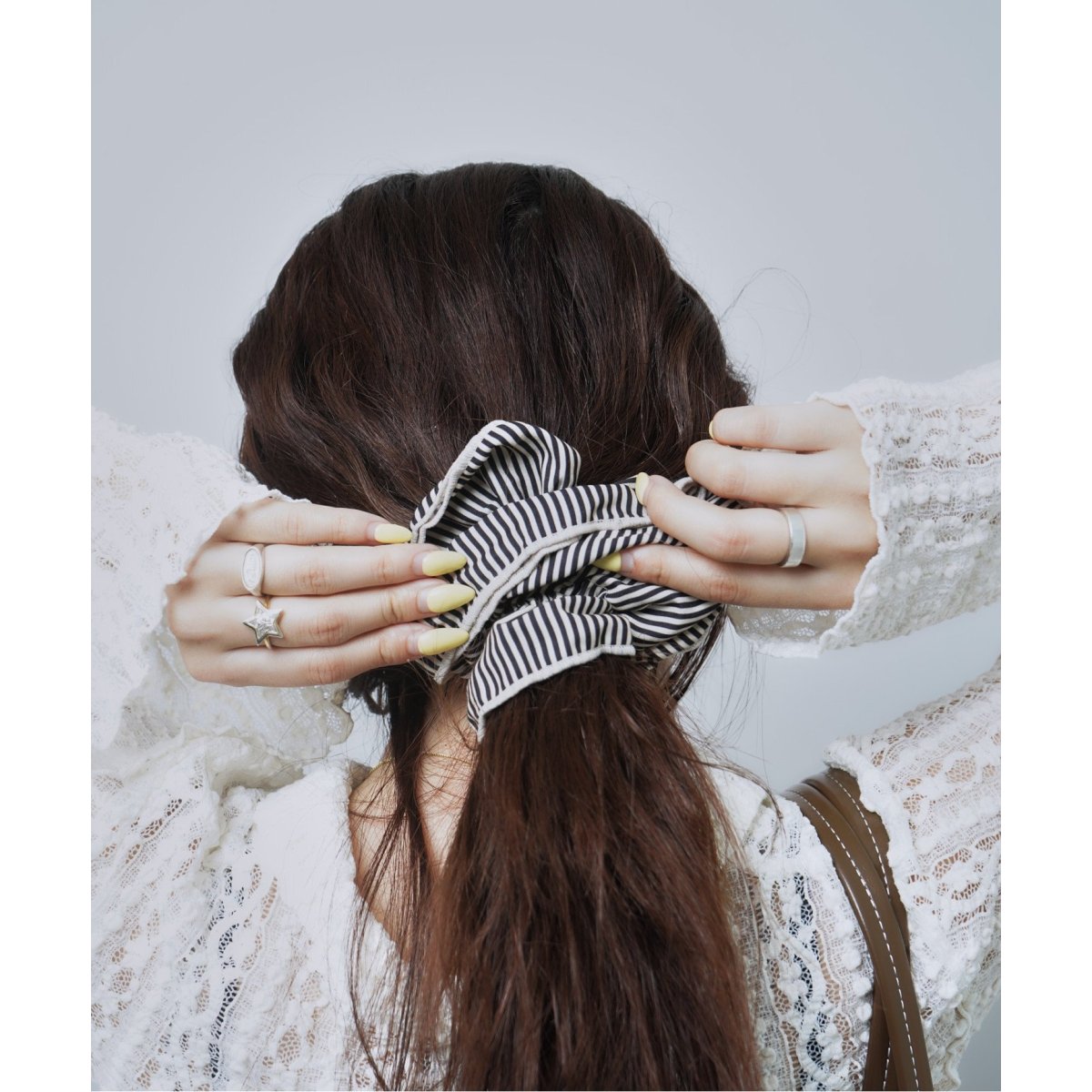 [}C]yGeek Office / M[NItBXzXgCv VV/417 GfBtBXi417 EDIFICEj ubN