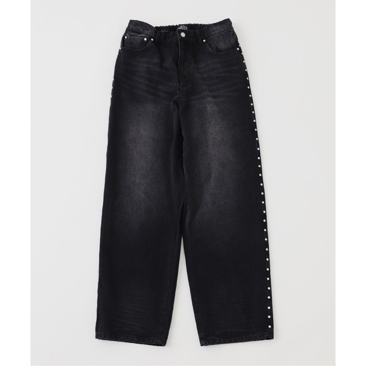 パンツ LEMAILE LOOSE PLEATED PANTS Lemaire LOOSE PLEATED PANTS DRY SILK | REVERSIBLE