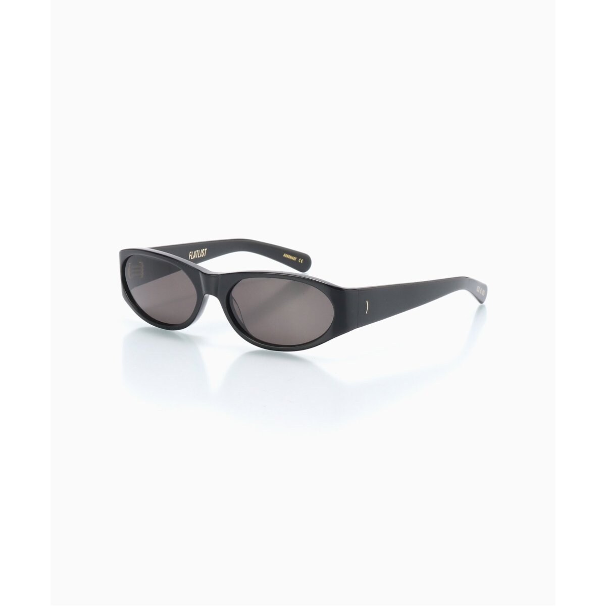 FLATLIST / フラットリスト EDDIE KYU | 417 エディフィス(417 EDIFICE