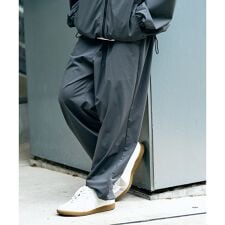 《追加》超冷感 UVCUT Freezetec ジョグパンツ