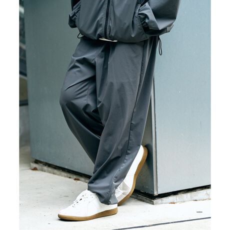 [^:25030312100030]s唽ɂǉYItLꏤił܂B25030312100410@UVCUT Freezetec JOG PT|Iȗ⊴@\UVCUT˔uFREEZE TECV[YvoB⊴@\͈ʓIɗ⊴ƂĂߗނ̔{̎wL^BLɐVA悤ȖҏVbgAEgBUVCUTĂ邽ߓ̓ւ̑΍͂A̗[΍ɂ􂵂܂BX|[eB[ȃWOpcׁ̈A^E[X͂AANeBreBAW[ȂǕLV[Ŋp܂Bfނō킹ZbgAbvX^C߂łBUVCUT Freezetec RNV25070312100410 UVCUT Freezetec p[J[@iǉiԁF25070312100030j25030312100410 UVCUT Freezetec WOpciǉiԁF25030312100030j25071312100910 UVCUT Freezetec TVc