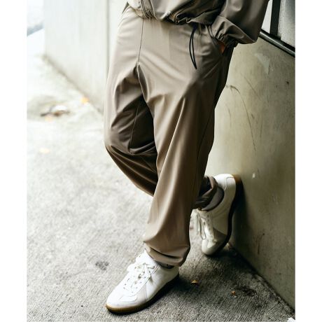 [^:25030312100030]s唽ɂǉYItLꏤił܂B25030312100410@UVCUT Freezetec JOG PT|Iȗ⊴@\UVCUT˔uFREEZE TECV[YvoB⊴@\͈ʓIɗ⊴ƂĂߗނ̔{̎wL^BLɐVA悤ȖҏVbgAEgBUVCUTĂ邽ߓ̓ւ̑΍͂A̗[΍ɂ􂵂܂BX|[eB[ȃWOpcׁ̈A^E[X͂AANeBreBAW[ȂǕLV[Ŋp܂Bfނō킹ZbgAbvX^C߂łBUVCUT Freezetec RNV25070312100410 UVCUT Freezetec p[J[@iǉiԁF25070312100030j25030312100410 UVCUT Freezetec WOpciǉiԁF25030312100030j25071312100910 UVCUT Freezetec TVc