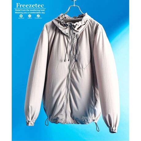 [^:25070312100030]LACẻāA߂łBVc1_+pc1_ 2_ZbgWEB I[o[TCYVcChXbNX TCNZbgAbv25051312500120\\\\\\\\\\\\\\\\\\\\\\\\\\\s唽ɂǉYItLꏤił܂B25070312100410 UVCUT Freezetec p[J[|Iȗ⊴@\UVCUT˔uFREEZE TECV[YvoB⊴@\͈ʓIɗ⊴ƂĂߗނ̔{̎wL^BLɐVA悤ȖҏVbgAEgBUVCUTĂ邽ߓ̓ւ̑΍͂A̗[΍ɂ􂵂܂BgїpJo[ĂARpNgɎ[\Ȃ̂ꂵ|CgłBfUC̓X^CbVȃ}Eep[J[x[XɂĂ邽߃W[V[łpł܂Bfނō킹ZbgAbvX^C߂łBUVCUT Freezetec RNV25070312100410 UVCUT Freezetec p[J[iǉYF25070312100030j25030312100410 UVCUT Freezetec WOpciǉYF25030312100030j25071312100910 UVCUT Freezetec TVc