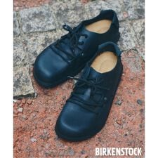 BIRKENSTOCK / ビルケンシュトック 　Montana / モンタナ