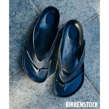 【BIRKENSTOCK / ビルケンシュトック】 Honolulu / ホノルル