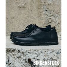 BIRKENSTOCK / ビルケンシュトック Utti Lace