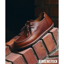 BIRKENSTOCK / ビルケンシュトック Utti Lace