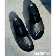 【BIRKENSTOCK / ビルケンシュトック】 Barbados / バルバドス