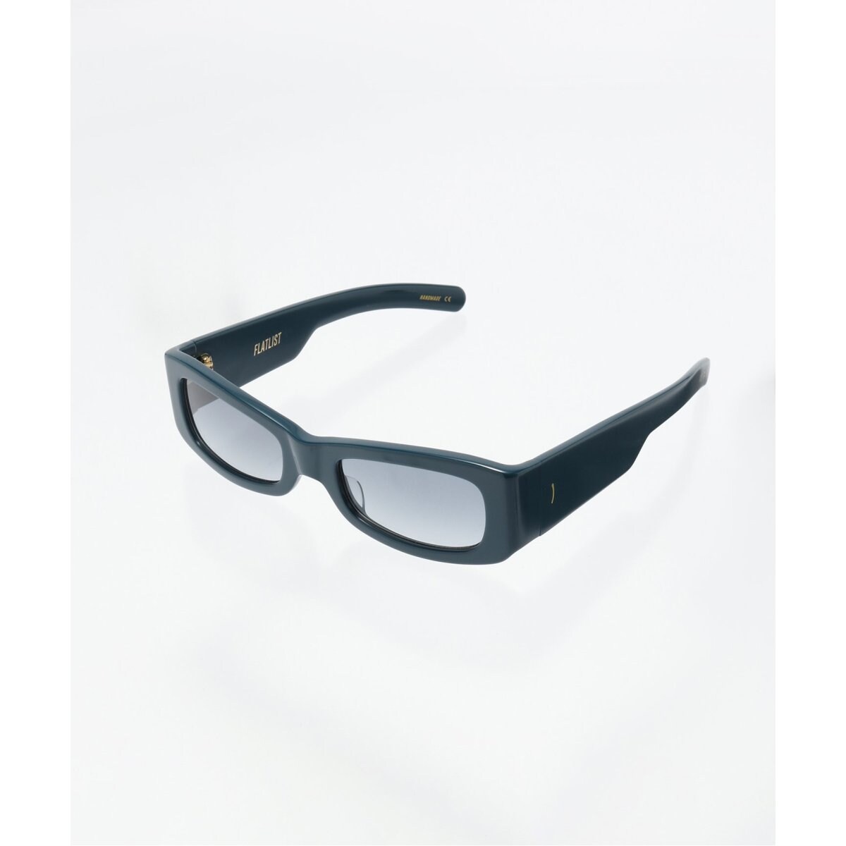 [}C]FLATLIST / tbgXg KAREEM/417 GfBtBXi417 EDIFICEj u[