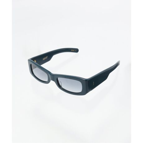 [^:25090316003710][J[^ԁF01-037-542-01Д̔J[F[J[J[u[(044)FSolid Ink Blue / Grey Gradient Lens yFLATLIST / tbgXgzu㎿ȑ̌́Azi琶܂vƂMÔƒaACEFAuhBC^A}bcPЂ̃AZe[gAhCcOBEqWAăJ[c@CXЂ̃YƁAfޑIтdグ܂ň؂̑ËȂꂽv_NǵAfUCƎp̗ǋĂ܂B 舵ɂẮAiɂĂ戵\ɂĂmFBƖ̊֌WɂAۂFČꍇ܂B܂p\REX}[gtHȂǂ̊ɂA኱iƉ摜̃J[قȂꍇ܂Bi̐F́AiAbv摜QƂB