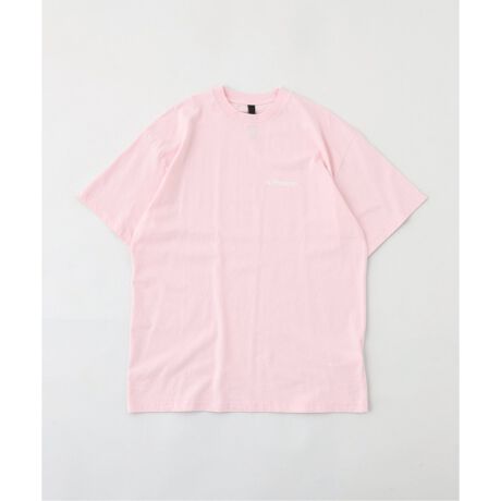 [^:25071316005510][J[^ԁFNP60009.03Д̔J[F[J[J[ubN(001)FBLACKsN(063)FPINKД̔TCYF[J[TCYS(802)FSM(803)FML(804)FLXL(805)FXL yNo Problemo /m[vuzfUCi[Sofia Prantera  Fergus PurcellɂX^[gCMX̃uhuARIESv2024SShNoProbemo(m[vu)B 舵ɂẮAiɂĂ戵\ɂĂmFBƖ̊֌WɂAۂFČꍇ܂B܂p\REX}[gtHȂǂ̊ɂA኱iƉ摜̃J[قȂꍇ܂Bi̐F́AiAbv摜QƂBfTCY:g:180cm pTCY:L