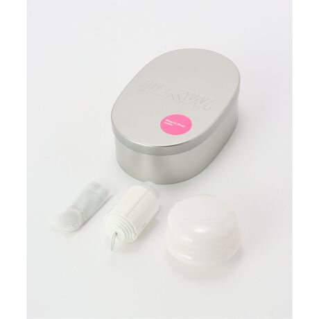 [^:25090318000920][J[^ԁFSN8PTWH/SN8PTORД̔J[F[J[J[zCg(010)FWHITEx[W(027)FBUTTERu[(044)FICE BLUEIW(070)FTANGERINEД̔TCYF[J[TCYt[(009)FOS yILKW. / ACGP[_u[z؍ŌÂ̓d[J[Ƃ60Nȏd𐶎YB̖LxȌoANtg}Vbv𐶂A2021NAILKW.̃uhŁuɓ͂OWA[EOCtfUCvRZvgɌfAЊJEfUC̏Ɩ̃vWFNgnByGeek Office / M[NItBXzuGeekI^Nv̈Ӗ߂āAt@bVx̍Ɍ؍uh̃ZNgVbvłBIȃuh܂ŁA؍uhD̂߂̋Ԃ܂BfBN^[FHaruki KoyamauhfBNVASNS}[PeBOȂǑʂŊ􂷂NGC^[/CtGT[B؍t@bVJ`[ÃuhvWFNg肪ĂoAuGeek OfficevʂĊ؍uh̖͂𔭐MB 舵ɂẮAiɂĂ戵\ɂĂmFBƖ̊֌WɂAۂFČꍇ܂B܂p\REX}[gtHȂǂ̊ɂA኱iƉ摜̃J[قȂꍇ܂Bi̐F́AiAbv摜QƂB