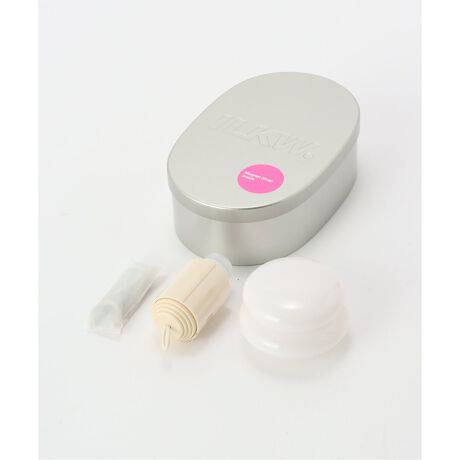 [^:25090318000920][J[^ԁFSN8PTWH/SN8PTORД̔J[F[J[J[zCg(010)FWHITEx[W(027)FBUTTERu[(044)FICE BLUEIW(070)FTANGERINEД̔TCYF[J[TCYt[(009)FOS yILKW. / ACGP[_u[z؍ŌÂ̓d[J[Ƃ60Nȏd𐶎YB̖LxȌoANtg}Vbv𐶂A2021NAILKW.̃uhŁuɓ͂OWA[EOCtfUCvRZvgɌfAЊJEfUC̏Ɩ̃vWFNgnByGeek Office / M[NItBXzuGeekI^Nv̈Ӗ߂āAt@bVx̍Ɍ؍uh̃ZNgVbvłBIȃuh܂ŁA؍uhD̂߂̋Ԃ܂BfBN^[FHaruki KoyamauhfBNVASNS}[PeBOȂǑʂŊ􂷂NGC^[/CtGT[B؍t@bVJ`[ÃuhvWFNg肪ĂoAuGeek OfficevʂĊ؍uh̖͂𔭐MB 舵ɂẮAiɂĂ戵\ɂĂmFBƖ̊֌WɂAۂFČꍇ܂B܂p\REX}[gtHȂǂ̊ɂA኱iƉ摜̃J[قȂꍇ܂Bi̐F́AiAbv摜QƂB