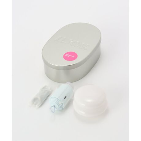 [^:25090318000920][J[^ԁFSN8PTWH/SN8PTORД̔J[F[J[J[zCg(010)FWHITEx[W(027)FBUTTERu[(044)FICE BLUEIW(070)FTANGERINEД̔TCYF[J[TCYt[(009)FOS yILKW. / ACGP[_u[z؍ŌÂ̓d[J[Ƃ60Nȏd𐶎YB̖LxȌoANtg}Vbv𐶂A2021NAILKW.̃uhŁuɓ͂OWA[EOCtfUCvRZvgɌfAЊJEfUC̏Ɩ̃vWFNgnByGeek Office / M[NItBXzuGeekI^Nv̈Ӗ߂āAt@bVx̍Ɍ؍uh̃ZNgVbvłBIȃuh܂ŁA؍uhD̂߂̋Ԃ܂BfBN^[FHaruki KoyamauhfBNVASNS}[PeBOȂǑʂŊ􂷂NGC^[/CtGT[B؍t@bVJ`[ÃuhvWFNg肪ĂoAuGeek OfficevʂĊ؍uh̖͂𔭐MB 舵ɂẮAiɂĂ戵\ɂĂmFBƖ̊֌WɂAۂFČꍇ܂B܂p\REX}[gtHȂǂ̊ɂA኱iƉ摜̃J[قȂꍇ܂Bi̐F́AiAbv摜QƂB