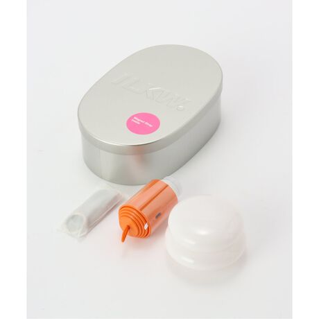 [^:25090318000920][J[^ԁFSN8PTWH/SN8PTORД̔J[F[J[J[zCg(010)FWHITEx[W(027)FBUTTERu[(044)FICE BLUEIW(070)FTANGERINEД̔TCYF[J[TCYt[(009)FOS yILKW. / ACGP[_u[z؍ŌÂ̓d[J[Ƃ60Nȏd𐶎YB̖LxȌoANtg}Vbv𐶂A2021NAILKW.̃uhŁuɓ͂OWA[EOCtfUCvRZvgɌfAЊJEfUC̏Ɩ̃vWFNgnByGeek Office / M[NItBXzuGeekI^Nv̈Ӗ߂āAt@bVx̍Ɍ؍uh̃ZNgVbvłBIȃuh܂ŁA؍uhD̂߂̋Ԃ܂BfBN^[FHaruki KoyamauhfBNVASNS}[PeBOȂǑʂŊ􂷂NGC^[/CtGT[B؍t@bVJ`[ÃuhvWFNg肪ĂoAuGeek OfficevʂĊ؍uh̖͂𔭐MB 舵ɂẮAiɂĂ戵\ɂĂmFBƖ̊֌WɂAۂFČꍇ܂B܂p\REX}[gtHȂǂ̊ɂA኱iƉ摜̃J[قȂꍇ܂Bi̐F́AiAbv摜QƂB