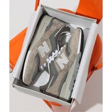 New Balance / ニューバランス U997GY
