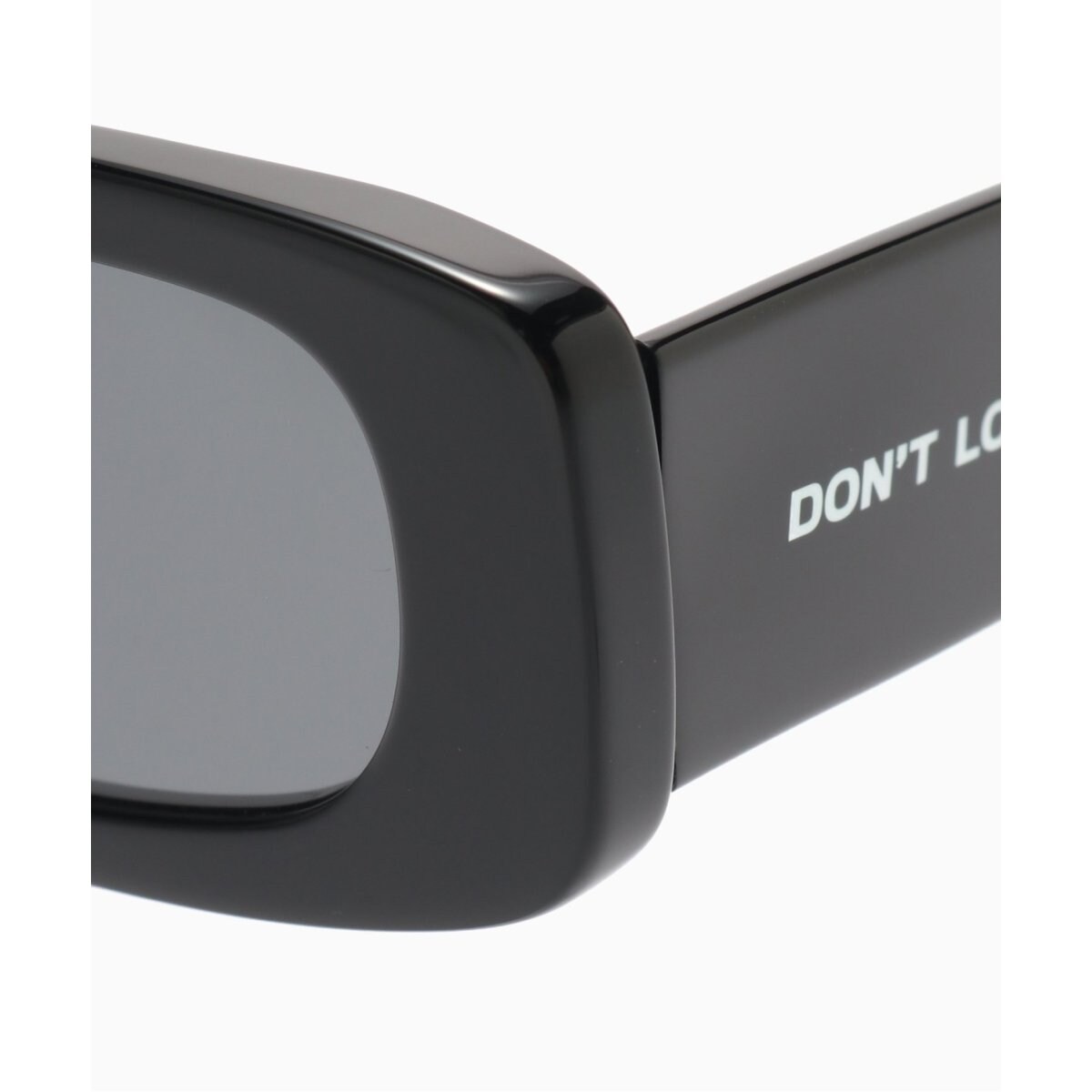 BONNIE CLYDE / ボニークライド SHOW AND TELL | 417 エディフィス(417