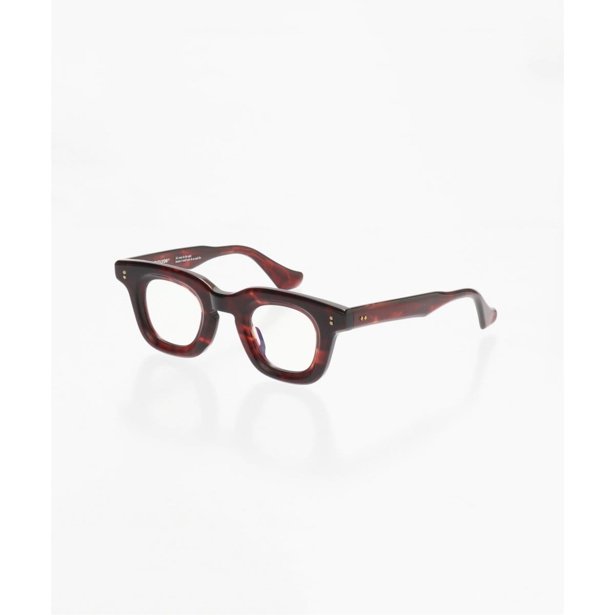 [}C]BONNIE CLYDE / {j[NCh CRYBABY/417 GfBtBXi417 EDIFICEj bh